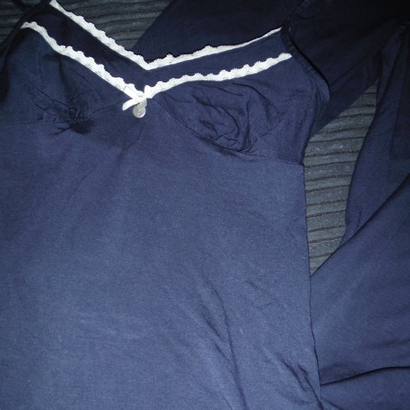 2 pc pj set - Picture 7 of 12